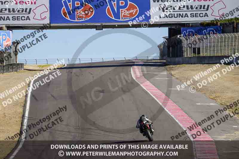 Laguna Seca;event digital images;motorbikes;no limits;peter wileman photography;trackday;trackday digital images